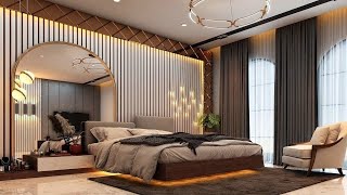 quotTransform Your Space Aesthetic Bedroom Design amp Decor Tipsquot [upl. by Ecyoj]