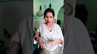 bimariyan aisi hai funny sorta 🤣🤣 comedy [upl. by Rehm]