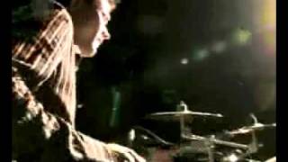 Solid Gospel  Glorious Drum Solo  Stephan Staudt [upl. by Rankin829]