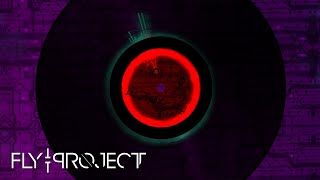 Fly Project  Toca Toca  Official Lyric Video [upl. by Nuhsar]