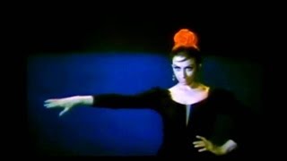 Maya Plisetskaya  Habanera  Carmen Suite [upl. by Ykcul213]