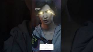 Kriti Sanon is buying book  Bareilly Ki Barfi  Bollywood mastii  Whatsapp Status [upl. by Carine]