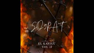 So9raT 2o22  2 vol aL KaNiiSsa  pro by  uness beatz [upl. by Ursel]