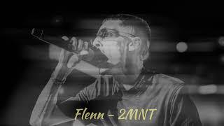 Flenn  2 MNT  MAROU MUSIC Remix [upl. by Towney]