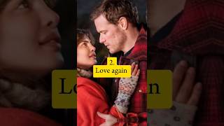 Top 5 Most Romantic Netflix Movies in 2024 ytshorts trending facts [upl. by Sitra93]