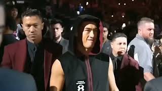 Canelo Alvarez MEXICO vs Dmitry Bivol RUSIA  Hightlights FIGHT HD [upl. by Joannes332]