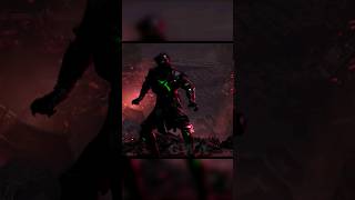 Noob Saibot Reveal Trailer amp Gameplay Mortal Kombat 1 [upl. by Hacker]