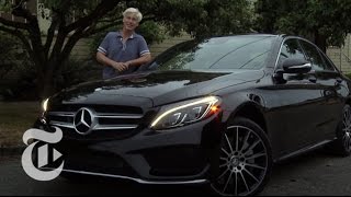 New Mercedes CLS 2019 indepth review  carwow Reviews [upl. by Gollin213]