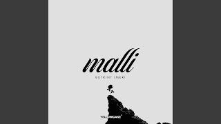 Malli [upl. by Yerag]