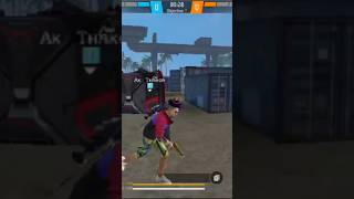 raistar gyanvsraistar remix raistar1vs4 raistarattitude fannyvideo fanronaldo freefire [upl. by Nitsyrk489]