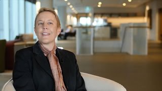 BHP Graduate Program Advice from Sharna Glover [upl. by Bergess]