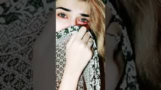 Hare Hare Hare song sad status  bollywoodsongssad status [upl. by Dru338]