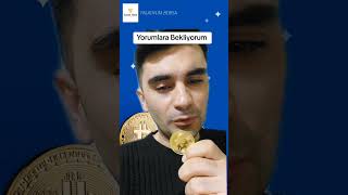 Alt Coinler Ne Zaman Gidecek  bitcoin btc [upl. by Eirrak]