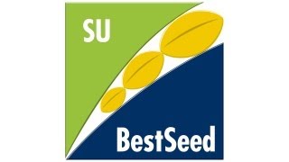 SaatenUnion BestSeed  Zuchtfortschritt von Anfang an [upl. by Llerred]