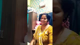 Lagaye din hi Choliya Ke huk Raja Ji 🥰🥰💃💃 bhojpuri music popularsong 👌👌 [upl. by Upshaw]