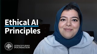 What is Ethical AI and Why Is It Important AI Ethical Principles [upl. by Oiramej]