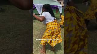 Borborbor culture dance ewesongs ewe africa culture edit explore fypage viralreels fyp [upl. by Georgeanne780]