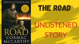 The Road by Cormac McCarthy  ThoughtProvoking Book Review Podcast [upl. by Rhianon]