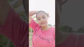 Babool ki lakadishortvideo minivlog viralvideo [upl. by Kosak776]