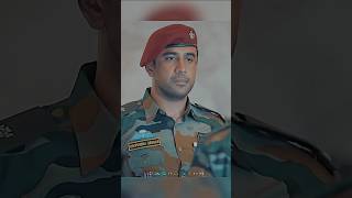 Fir वापस jayega 😈🔥  para SF rejection 🇮🇳 💯  Indian army  viral shorts [upl. by Kapeed631]