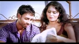 KINNE SAAL JEEVAN MAANmp4 [upl. by Guyon]