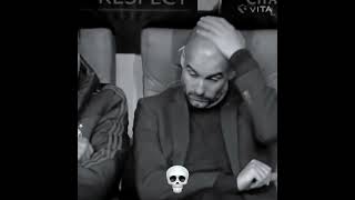 Legendary managers reaction to Ronaldo goals ronaldo [upl. by Etta669]