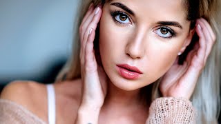 RUSSIAN MUSIC MIX 2022  2023 1 💥 Best Russian Remix 2022 💢 Russian Club Hits 2022 💃 Music Russian [upl. by Agnimod]