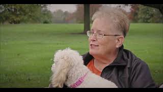 Petland  Rita Huston story [upl. by Pike]