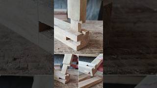 Wood Joining Tips amp Tricks  Expert Techniques for Seamless Woodwork [upl. by Netsua]