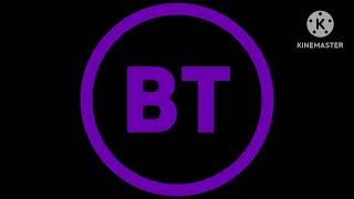 BT  No WiFi 2021 UK Radio [upl. by Breanne]