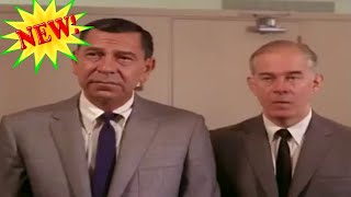 🅽🅴🆆 Dragnet Full Movie 2024 🌸🌷 Public Affairs DR 07 🌸🌷 Dragnet Best season [upl. by Namruht]