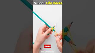 Top 3 Most Amazing Life Hacks 😳 ll shorts youtubeshorts FactoHolic [upl. by Leina]