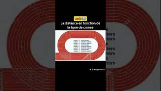 Piste athlétisme running athlete course [upl. by Philcox]