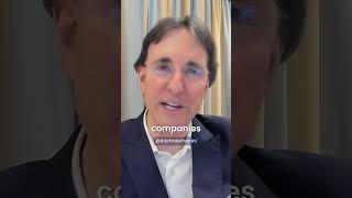 Action Steps Proven to Build Wealth  Dr John Demartini [upl. by Frisse]