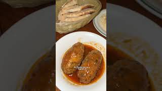 Lemonia travel food foodie restaurant londonfood greekfood greekrestaurant londonrestaurant [upl. by Trojan]