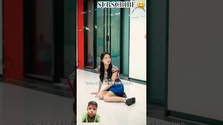 any yash💞 misbehavior with anne😲😭love chinesedrama lovestory shortvideo funny short ckdrama [upl. by Grannias]