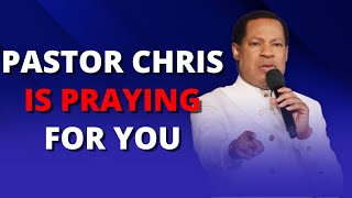 PASTOR CHRIS IS PRAYING FOR YOU I PASTOR CHRIS LIVE USA I HEALING STREAMS WITH PASTOR CHRIS MARCH 24 [upl. by Wiltsey365]