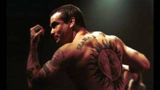 Rollins Band  Are You Ready [upl. by Nirred]