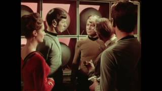 Star Trek The Roddenberry Vault [upl. by Casteel]