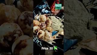 Budget loo Tiffin bastikurrodu foodie foodlover foodshorts foodblogger ytviral ytshorts yt [upl. by Guinn]