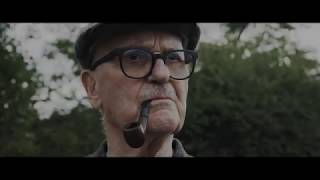 MAYBAUM FILM – Breaking Badenfahrt Kurzfilmpremiere [upl. by Asserat]