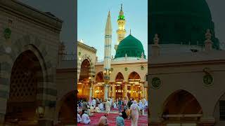 Chor fikra duniya ki islamicstatus islmicvideo trending islamicnaatIslamicTeacherOfficial786 [upl. by Anilatak]