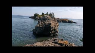 Campobello Island visit Brunswick Canada [upl. by Atinus]