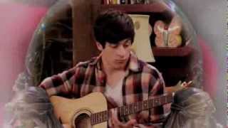 Wizards of Waverly Place Season 4 Theme Song [upl. by Derraj]