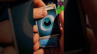 Dzień 17 Maskarada w akcji pokemon pokemoncards pokemontcg pokemonpackopening [upl. by Willy]