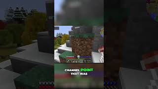 WHATS YOUR ETA jasontheween minecraft fazetwitch [upl. by Iznik]