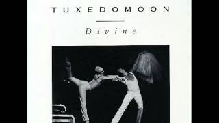 Tuxedomoon  Ninotchka [upl. by Casmey]