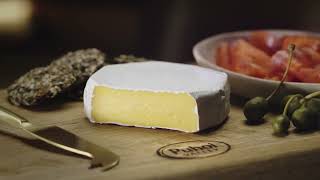 Puhoi Valley Specialty Cheese – Pretentious Caviar [upl. by Raybourne]