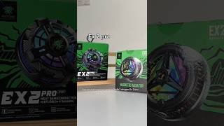 plextone phonecooler gaming compare unboxing oneyearwarranty [upl. by Aisyat183]