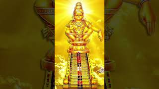 Ayyappa swamy saranu Gosha [upl. by Annissa38]